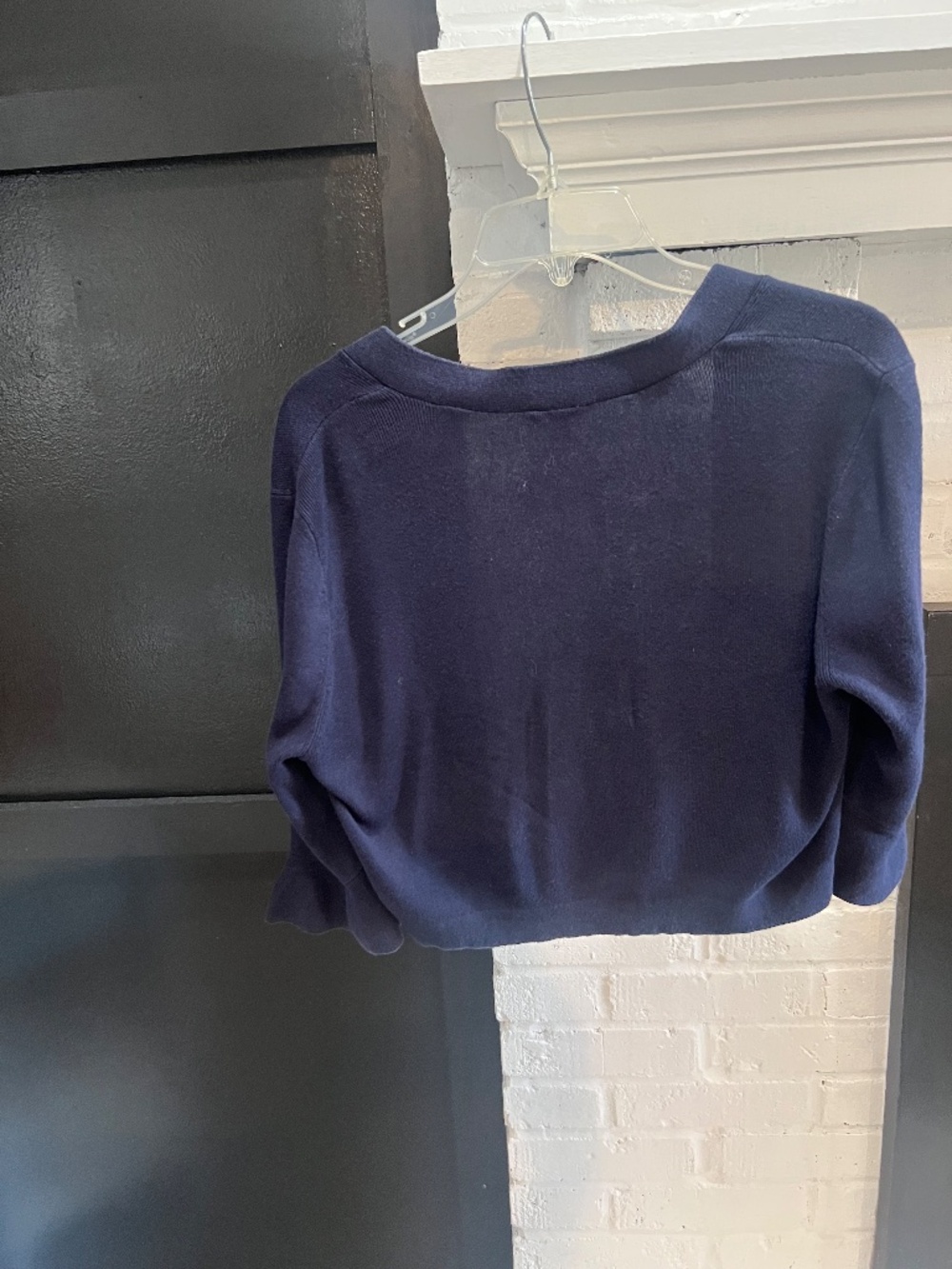 Talbots Jacket - Picture 4 of 5